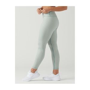 NWT Glyder High Power II Legging